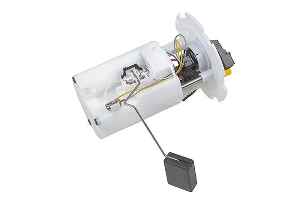 Unidad de alimentación de combustible Mazda 626 5