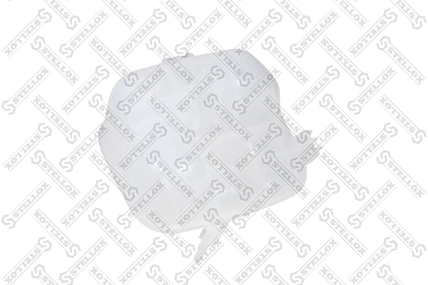 Comprar Vaso de expansión Opel Astra H L35