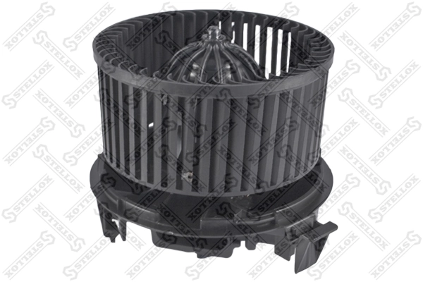 Ventilador habitáculo Nissan Micra  hatchback comprar en España