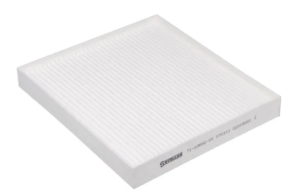 Filtro de cabina MDR MCF3I22 precio, desde 7,41 EUR