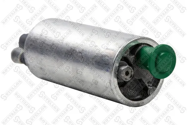 Comprar Unidad de alimentación de combustible Opel Corsa B S93