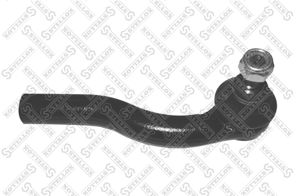 Rótulas de dirección Fiat 500 hatchback comprar en España