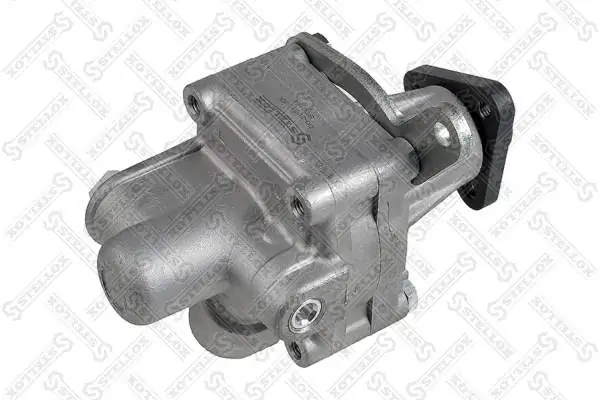 Bomba de dirección hidráulica BMW 5 