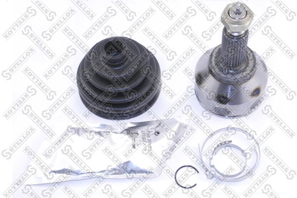 Comprar Junta homocinetica Ford Mondeo III B5Y