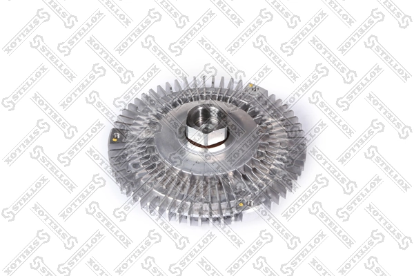 Embrague, ventilador de refrigeración BMW 7 sedán (E32) (1986 - 1994) precio, desde 62,44 EUR