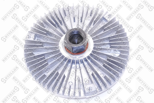 Embrague, ventilador de refrigeración BMW 5 sedán (E34) (1987 - 1995) precio, desde 69,45 EUR