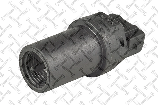  Sensor de velocidad Volkswagen Caddy 2