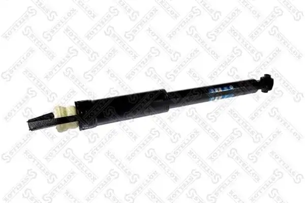 42150006SX Stellox