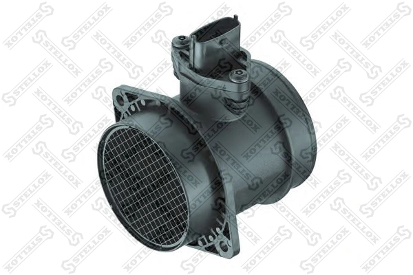 6106099SX Stellox