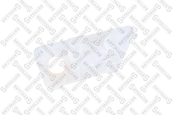 Botella expansion Mercedes ML/GLE SUV (W163) (1998 - 2005) precio, desde 53,72 EUR