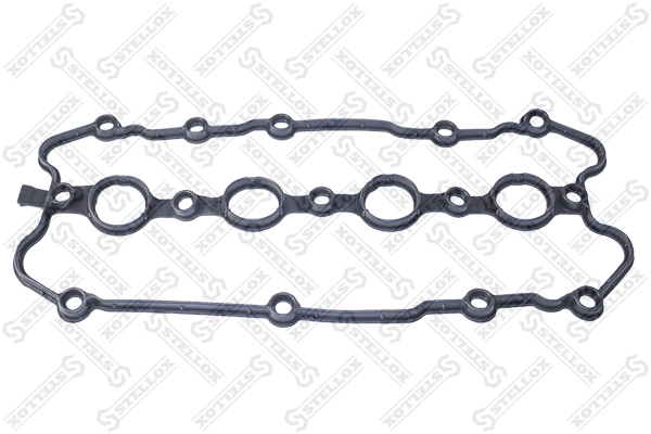 Junta tapa válvula Audi A6 C6 sedán (4F2) (2004 - 2011) precio, desde 11,40 EUR