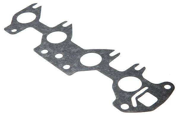 Junta de colector de admisión Chevrolet Aveo II sedán (T250, T255) (2005 - 2011) precio, desde 4,99 EUR