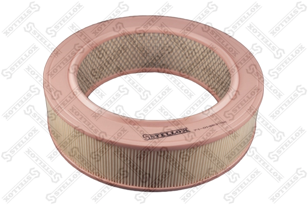 Comprar Filtro de aire Mercedes Bus 207-310  601