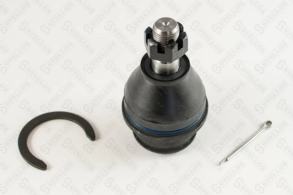 Comprar Rótula de suspensión superior Hilux  KUN25