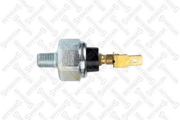 Indicador de presión del aceite Mazda 626 V (1997-2002)
