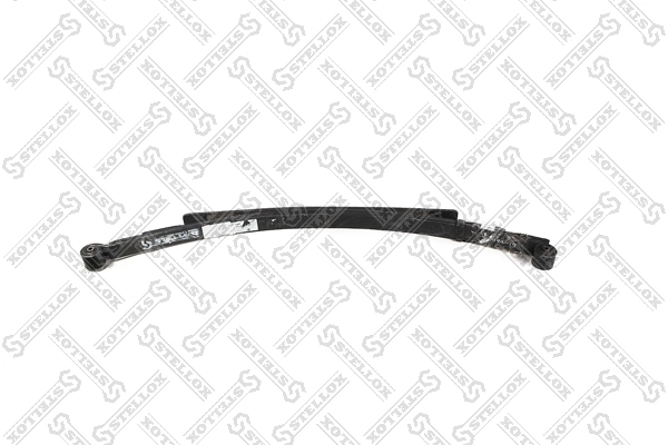 Comprar Ballesta de suspensión trasera Nissan Navara NP300 III D40