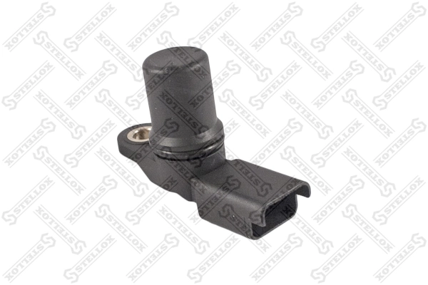 Sensor de levas para Renault Megane III (KZ0, KZ1)