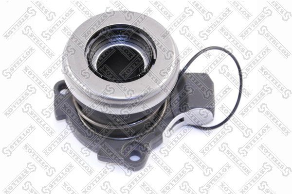 Cilindro esclavo de el embrague cojinete de liberacion Peugeot/Citroen 93172628