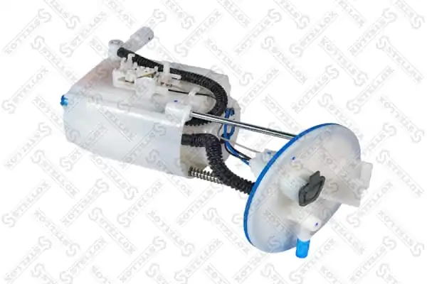 Bomba de gasolina para Hyundai Sonata YF