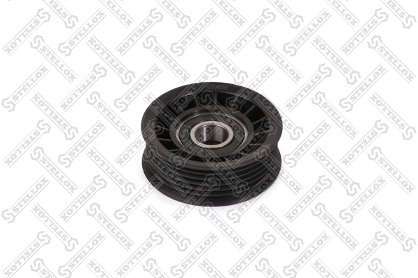 Tensor de la correa trapecial Ford Mondeo II hatchback (BAP) (1996 - 2000) precio, desde 69,89 EUR