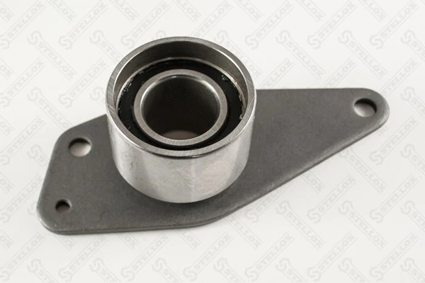  Polea correa distribución Renault 11 