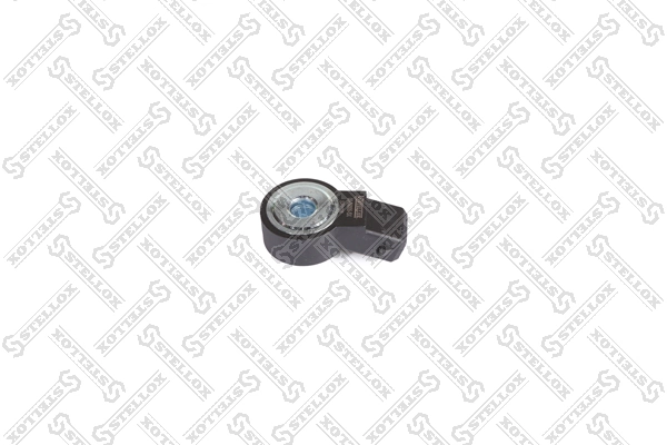 Comprar Sensor de detonacion Citroen C3 Picasso SH