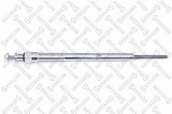 Bujías incandescentes Bosch 250403054 precio, desde 13,04 EUR