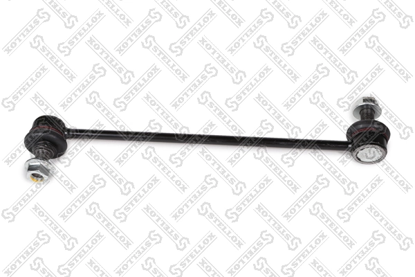 Soporte de la barra estabilizadora delantera para KIA Sportage IV (QL)