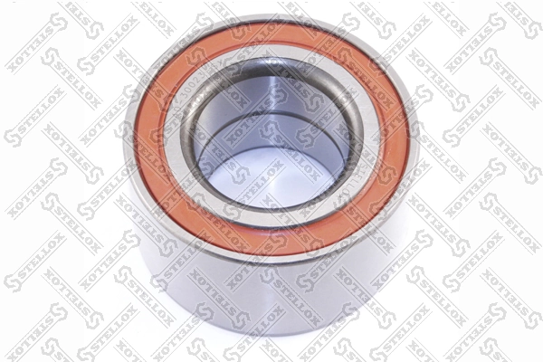 Cojinete de rueda delantero KIA Carens  desde 32,85 €