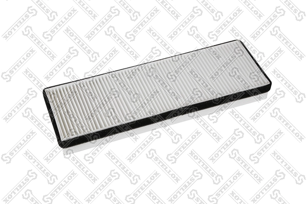 Filtro de cabina Mercedes Benz Truck TRUCK ACTROS MP4 / MP5 camiones tractores (2011 - 2026) precio, desde 21,26 EUR