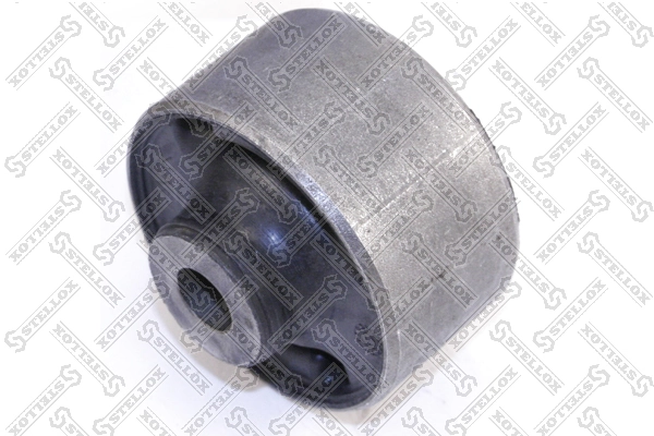 8773026SX Stellox