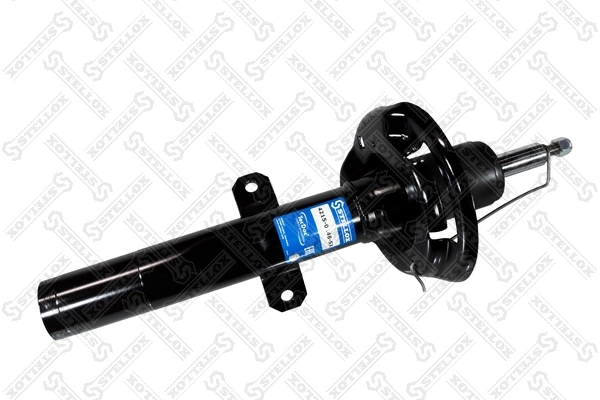 Amortiguadores Ford 5723803 precio, desde 77,50 EUR