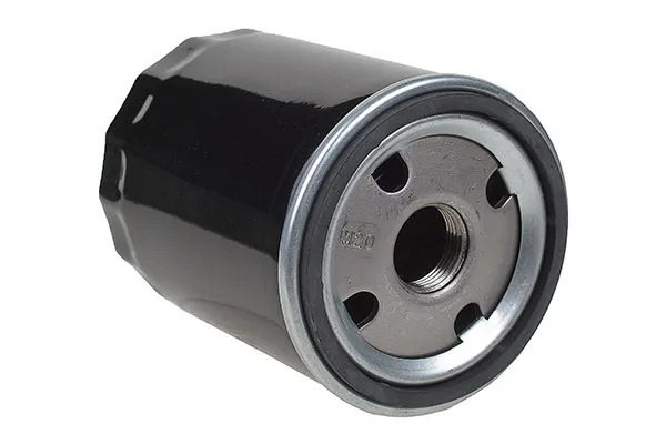 Filtro de aceite Renault (RVI) 5021185404 precio, desde 5,74 EUR