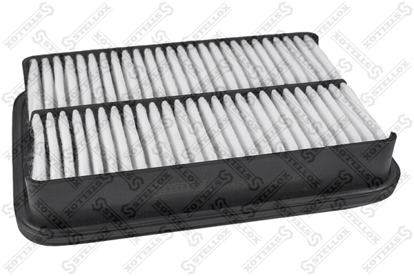 Comprar Filtro de aire Toyota Hilux  N