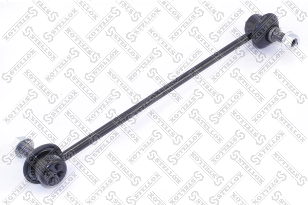 Soporte de la barra estabilizadora delantera Ford Escape  SUV comprar en España