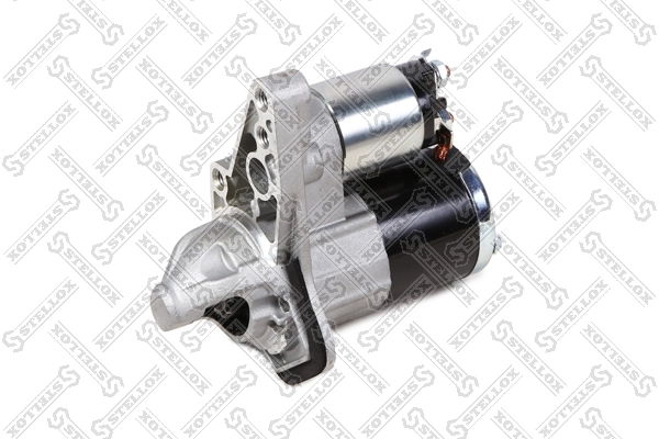 Arranque motores Renault (RVI) 23300EE00D precio, desde 150,22 EUR