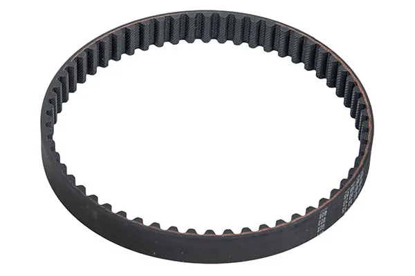 Correa distribución A557YU30MM SUN