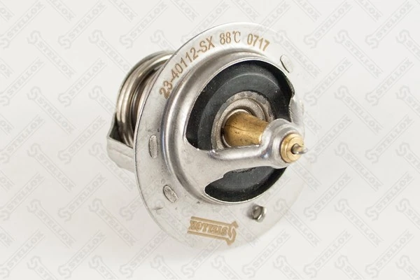 Termostato refrigerante KIA Carens  desde 13,05 €