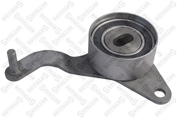 Rodillo tensor cadena Opel Combo  ()