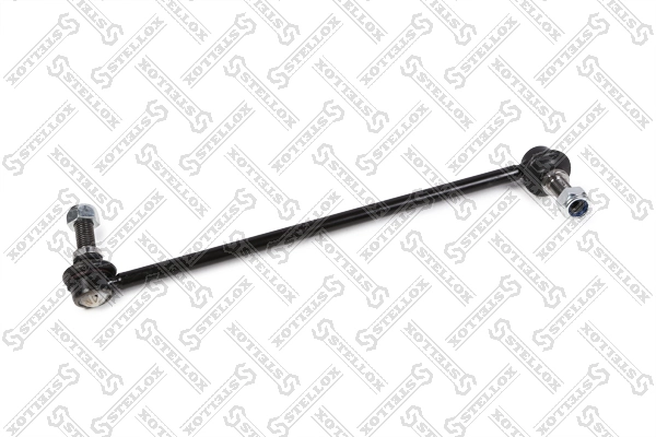 5600648SX Stellox