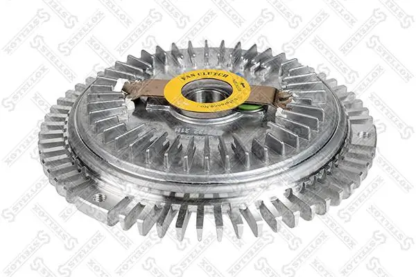 3000558SX Stellox