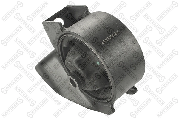 Soporte de motor trasero para Hyundai Tucson JM