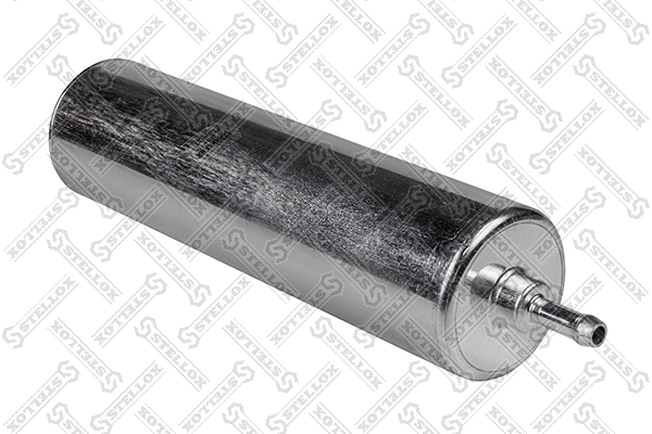 Comprar 1643625280 Peugeot/Citroen Filtro diesel