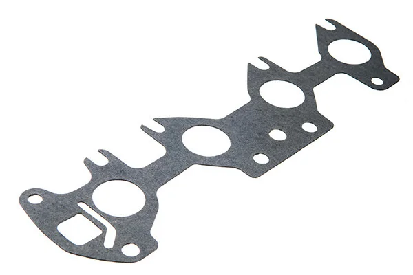 Juego de juntas, colector de admisión para Chevrolet Aveo II T250, T255