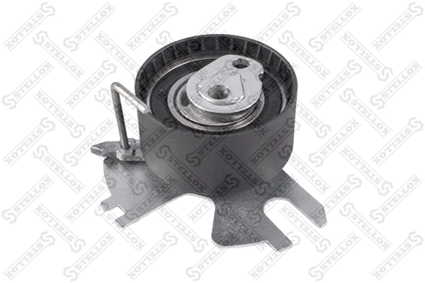  Tensor correa distribución Ford Mondeo 4