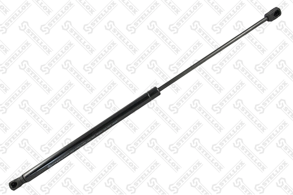 Amortiguador maletero Audi 80  familiar comprar en España