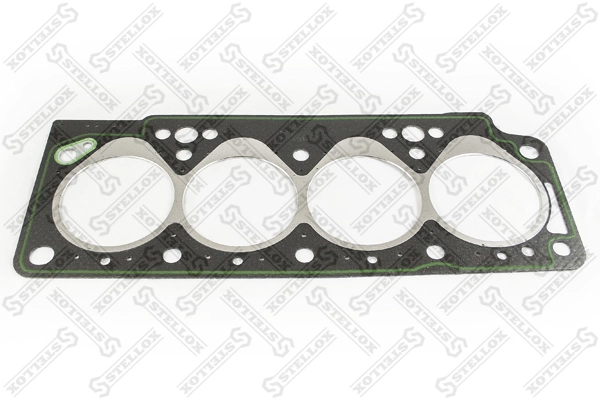 Empaquetadura de culata para Renault Trafic I TXX