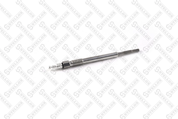 Bujías incandescentes NGK DP55 precio, desde 11,43 EUR