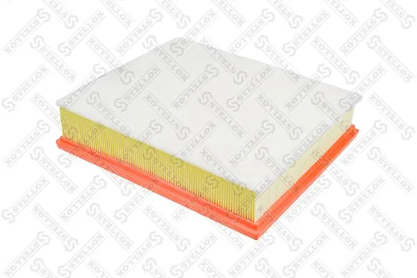 El filtro de aire Mecafilter ELP9558 precio, desde 11,66 EUR