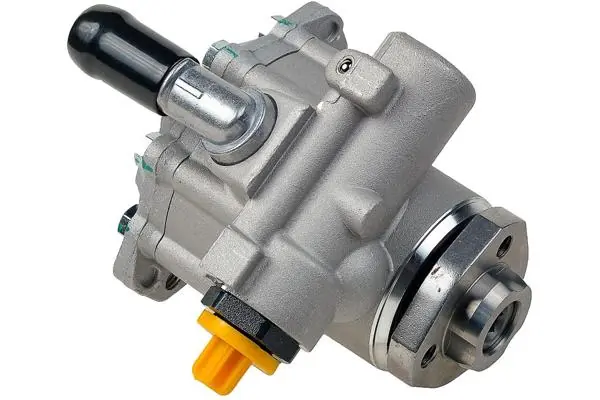 Comprar Bomba de dirección Volkswagen Caddy III 2KB, 2KJ, 2CB, 2CJ